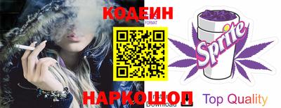 индика Аргун